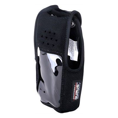BEE ELECTRONICS INC Funda Protectora