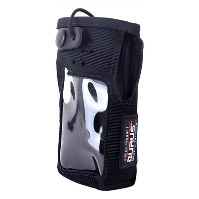 BEE ELECTRONICS INC Funda Protectora para Radio