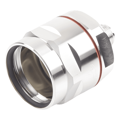 ANDREW / COMMSCOPE Conector N Hembra