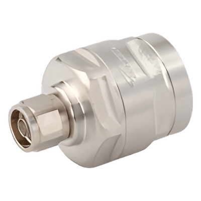 ANDREW / COMMSCOPE Conector N Macho