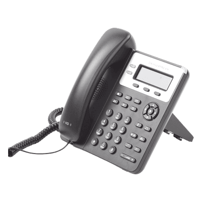 GRANDSTREAM Teléfono IP