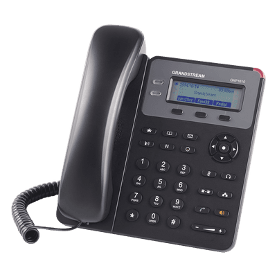 GRANDSTREAM Teléfono IP