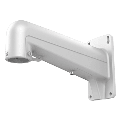 HIKVISION Soporte de Pared para Cámara PTZ