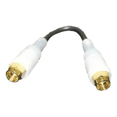 UBIQUITI Pigtail