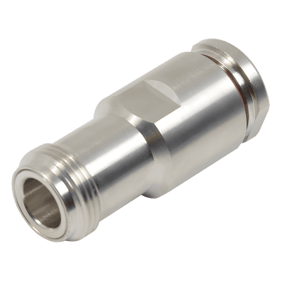 ANDREW / COMMSCOPE Conector N Hembra