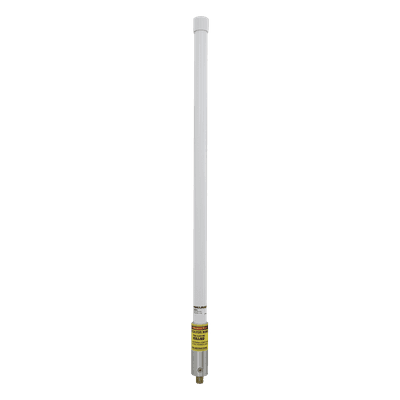 PCTEL Antena Omnidireccional