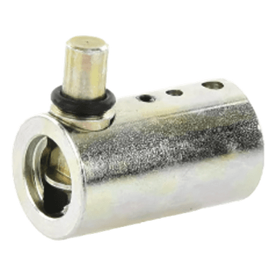 CAME Cilindro de Cerradura