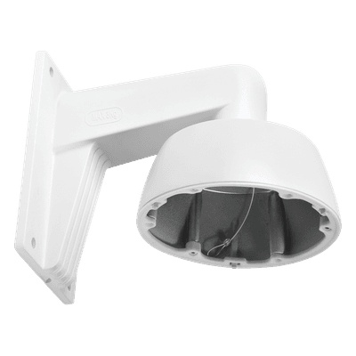 HIKVISION Montaje de Pared