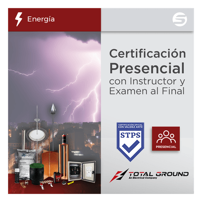SYSCOM Certificación