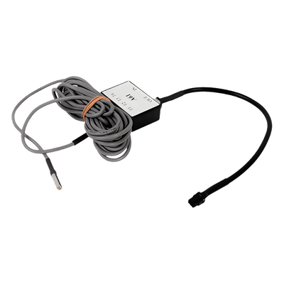 MEITRACK Sensor de Temperatura