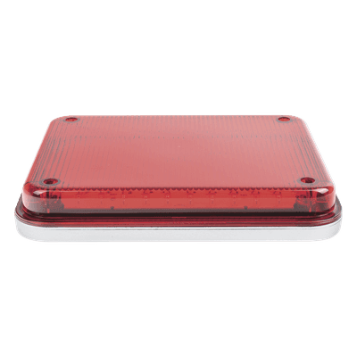EPCOM INDUSTRIAL SIGNALING Luz de Advertencia LED