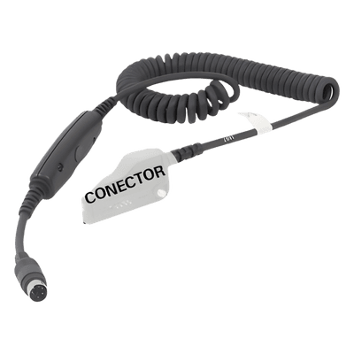 OTTO Cable modular intercambiable