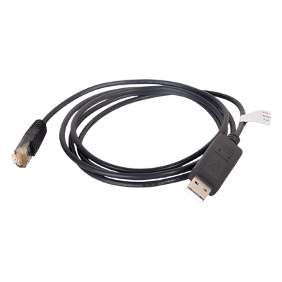 EPEVER Cable Convertidor USB a RS-485