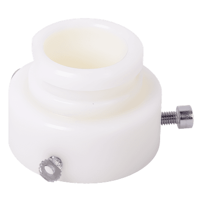 SYSCOM Cople Aislante Anti-Inducción