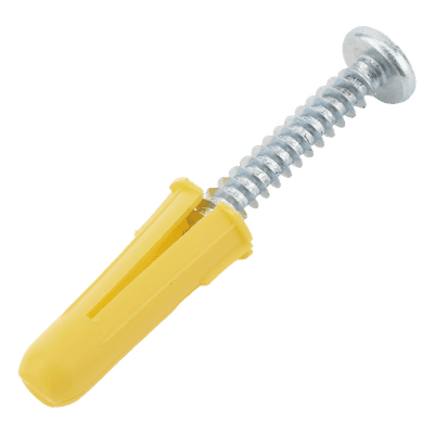 THORSMAN Kit de Fijación