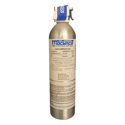 MACURCO - AERIONICS Probador Manual