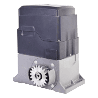 ACCESSPRO Operador para Puertas Corredizas