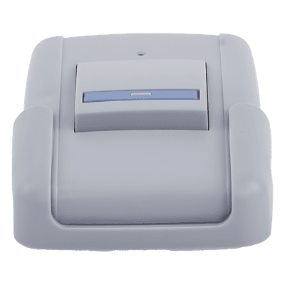 AccessPRO Control Remoto de Pared