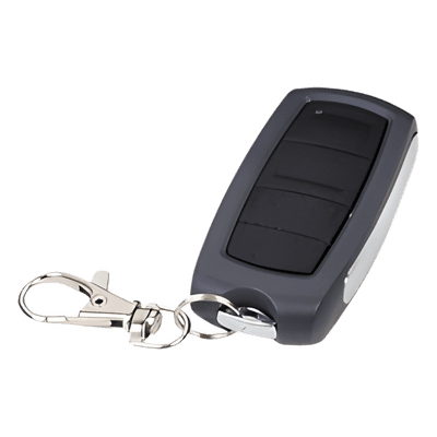 AccessPRO Control Remoto Inalámbrico