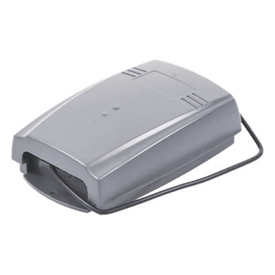 ACCESSPRO Receptor Inalámbrico