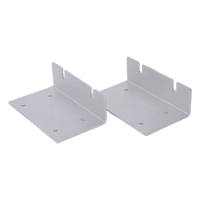 SINCLAIR Soporte Lateral para Duplexers