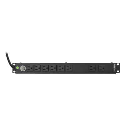 LINKEDPRO BY EPCOM PDU Horizontal