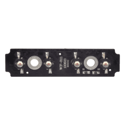 EPCOM INDUSTRIAL SIGNALING Tablilla LED de Repuesto