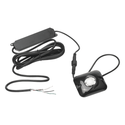 EPCOM INDUSTRIAL SIGNALING Estrobo LED Oculto