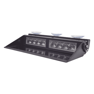 EPCOM INDUSTRIAL SIGNALING Luz de advertencia interior