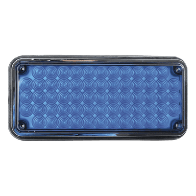 EPCOM INDUSTRIAL SIGNALING Luz de Advertencia LED