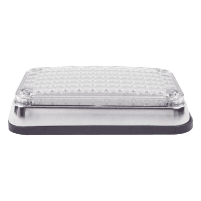EPCOM INDUSTRIAL SIGNALING Luz de Advertencia LED