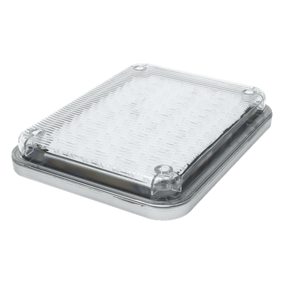 EPCOM INDUSTRIAL SIGNALING Luz de Advertencia LED