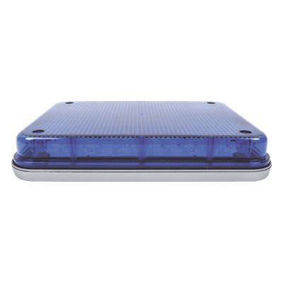 EPCOM INDUSTRIAL SIGNALING Luz de Advertencia LED