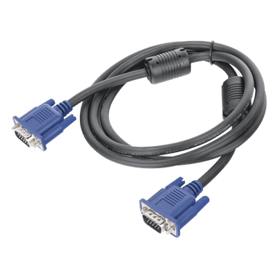EPCOM POWERLINE Cable VGA
