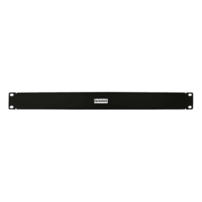 THORSMAN Panel ciego para rack