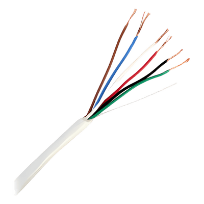 VIAKON Bobina de Cable