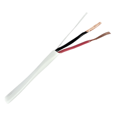 VIAKON Bobina de Cable
