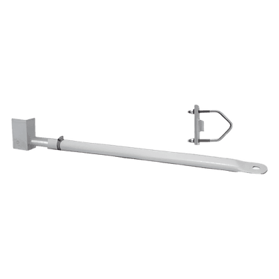TELEWAVE, INC Soporte Lateral Superior