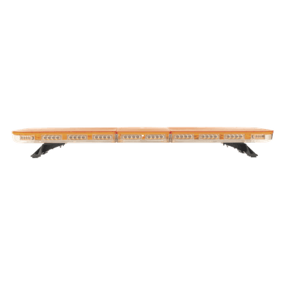 EPCOM INDUSTRIAL SIGNALING Barra de Luces LED