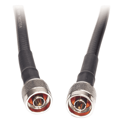 WILSONPRO / WEBOOST Jumper Coaxial