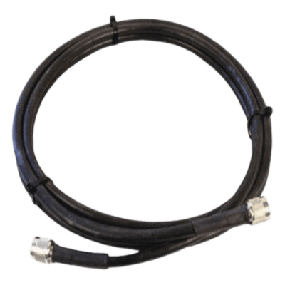 WILSONPRO / WEBOOST Jumper Coaxial