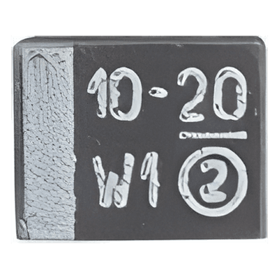 SYSCOM Capacitor SMD