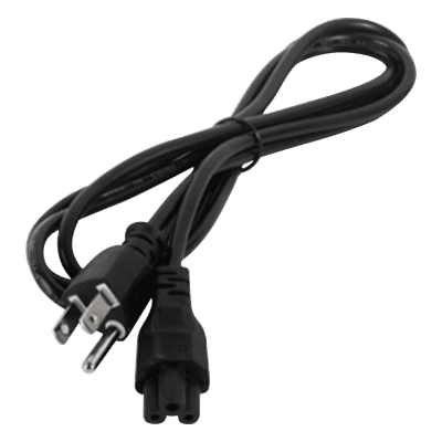 CAMBIUM NETWORKS Cable de Alimentación CA