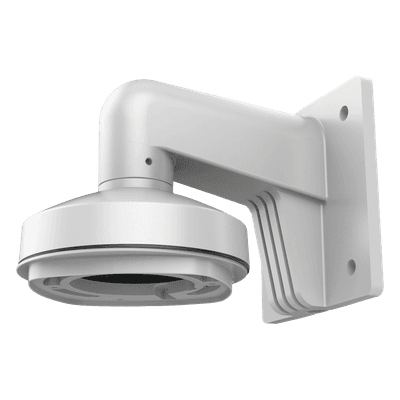 HIKVISION Soporte de Pared para Cámara Domo