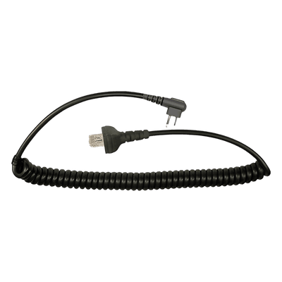 PRYME Cables de Reemplazo para Micrófonos