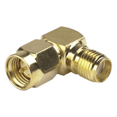 RF INDUSTRIES,LTD Adaptador RF