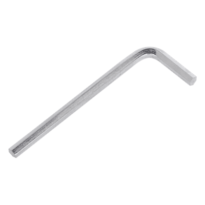 AccessPRO Llave Allen