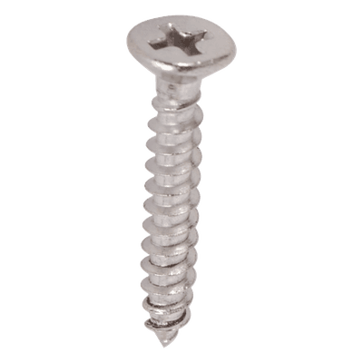 AccessPRO Tornillo de Repuesto