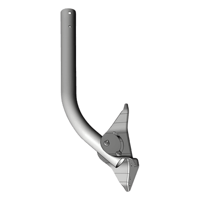 UBIQUITI Soporte de Brazo Universal
