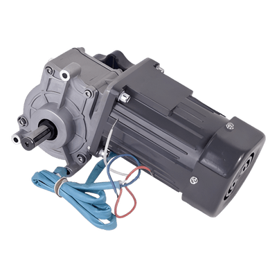 ACCESSPRO Motor de Refacción Para Barreras XB5000L, XB6000L